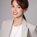 Yifang