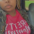Latoya
