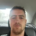 Sean