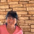 Kathy
