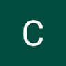 Christian
