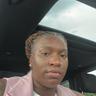 Jamir