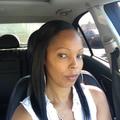 Tywanya H.