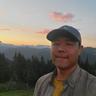 Matthew