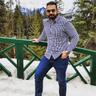 Shashank