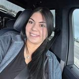 Jerlyn