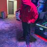 Alvin