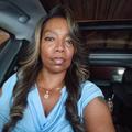 Debra