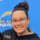 Sarah