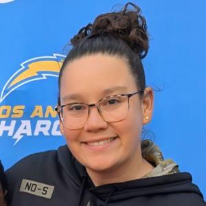 Sarah