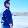 Vikram