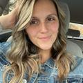 Brianna