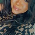 Ashley