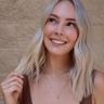 Karli