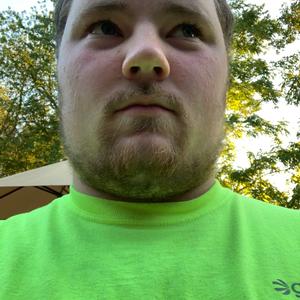 Zachary