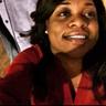 Tisha