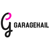 Garage Hail LLC