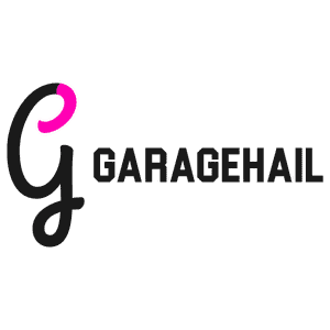 Garage Hail LLC
