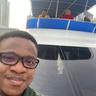 Adeshola