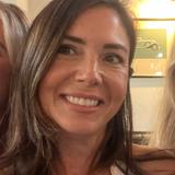 Stephanie