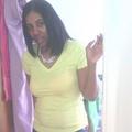 Chantay
