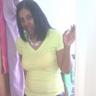 Chantay
