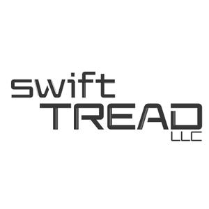 Swift Tread LLC