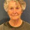 Mary Jo