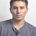 azat