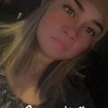 Samantha