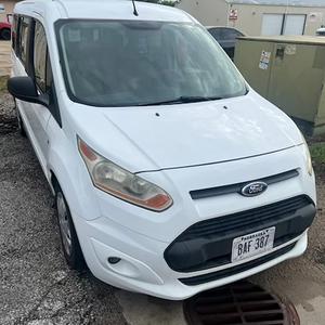 COSAS RENTAL