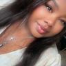 Kadijah