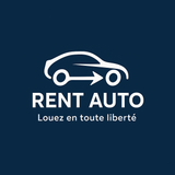Rent