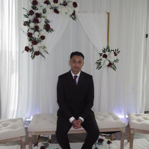 Nahid