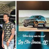 Ljay Elite Services
