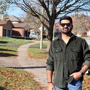 Sushil