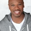 AARON SCOTT