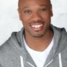 AARON SCOTT