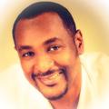 Zuhair Hassan