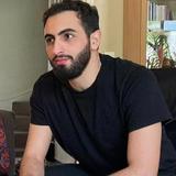 Wissam