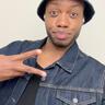 Pierrick
