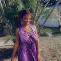Genese