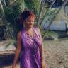 Genese