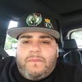 luis