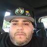 luis