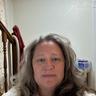 Deborah