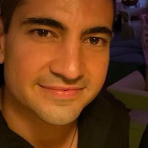 Jorge