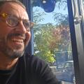 Rogerio