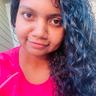 Chandra