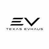 Texas EVHaus